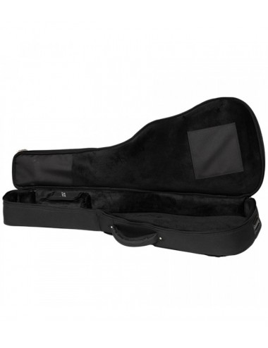 Gibson Funda Premium...