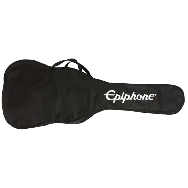Epiphone Gig Bag Classical...