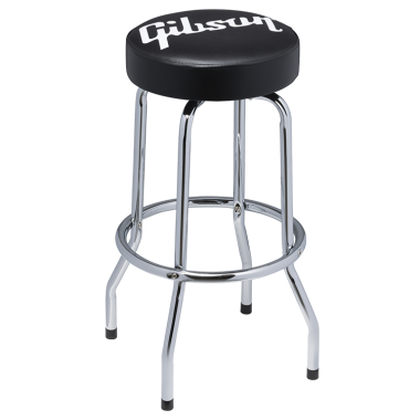 Gibson Premium Playing...