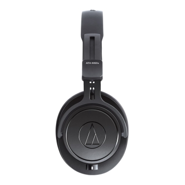 Audio-Technica ATH-M60X
