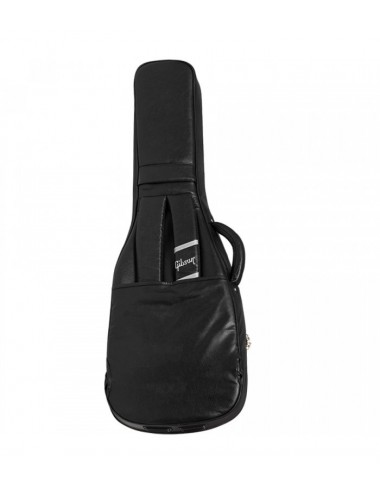 Gibson Funda Premium...