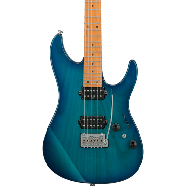 Ibanez AZ2402-SPB Prestige