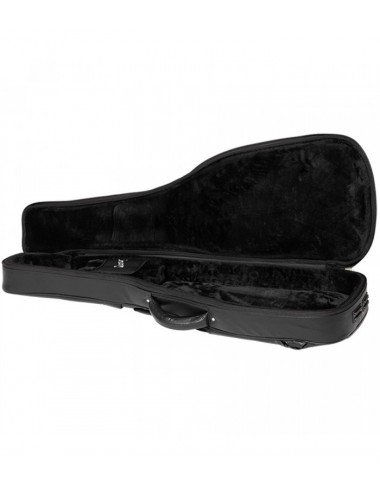 Gibson Funda Premium...