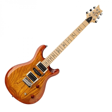 PRS SE Swamp Ash Special...
