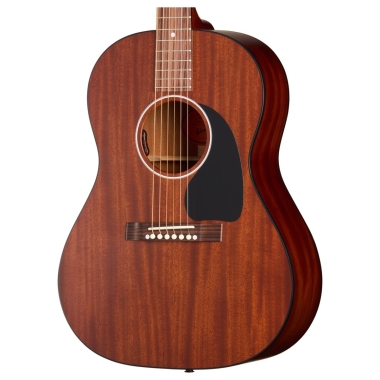 Gibson LG-2 All Mahogany...