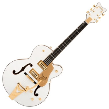 Gretsch Synchromatic Falcon...