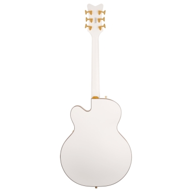 Gretsch Synchromatic Falcon...