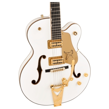 Gretsch Synchromatic Falcon...