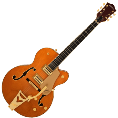 Gretsch Synchromatic...