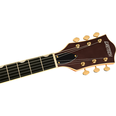 Gretsch Synchromatic...