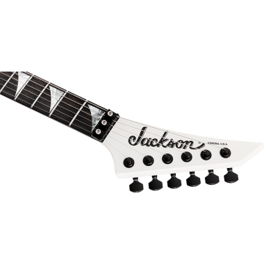 Jackson AM Rhodes RR24 EB...