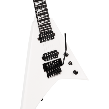 Jackson AM Rhodes RR24 EB...