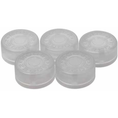 Mooer White Footswitch...