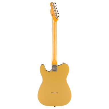 Fender Squier Classic Vibe...