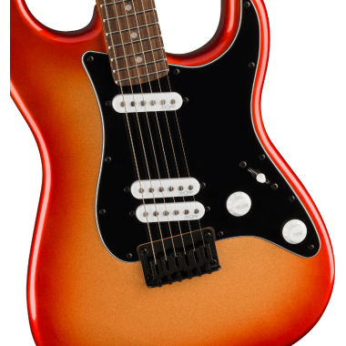 Fender Squier Contemporary...
