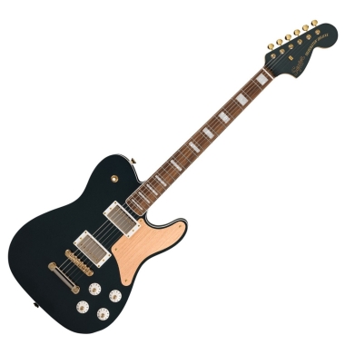 Fender Squier Troublemaker...