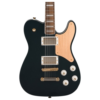 Fender Squier Troublemaker...