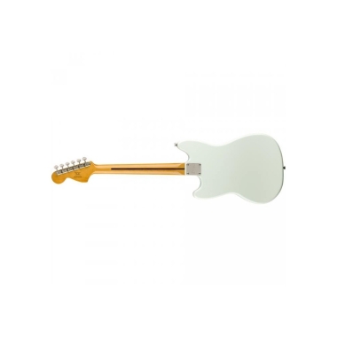 Fender Squier Classic Vibe...