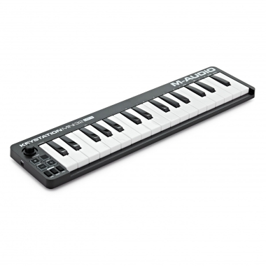 M-Audio Keystation 32 MK3