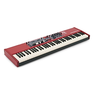 Clavia Nord Electro 6D 73