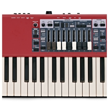 Clavia Nord Electro 6D 73
