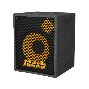 Markbass MB58R Mini CMD 121...
