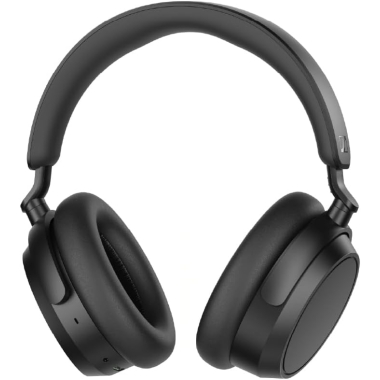 Sennheiser ACCENTUM PLUS...