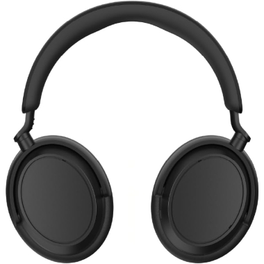 Sennheiser ACCENTUM PLUS...