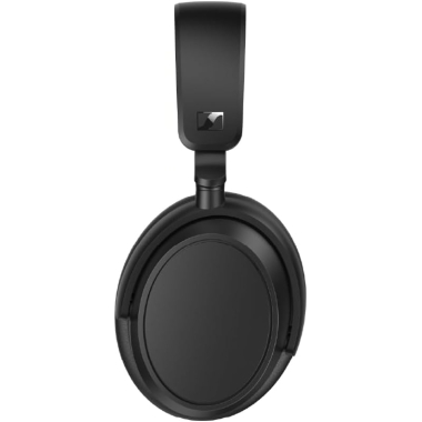 Sennheiser ACCENTUM PLUS...