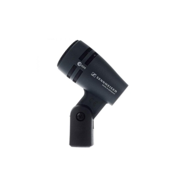 Sennheiser E604
