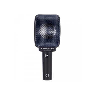 Sennheiser E 906