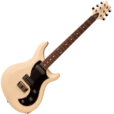 PRS S2 Vela AWH
