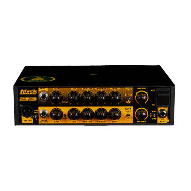 Markbass LMK 58R