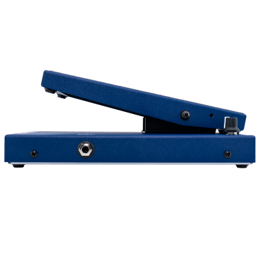 Morley Rex Brown Old Blue