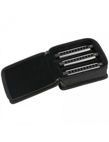 Fender Blues Deluxe...