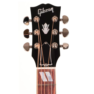 Gibson Hummingbird Standard...