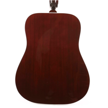 Gibson Hummingbird Standard...