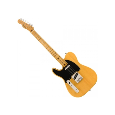 Fender Squier Classic Vibe...