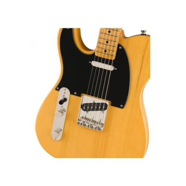 Fender Squier Classic Vibe...