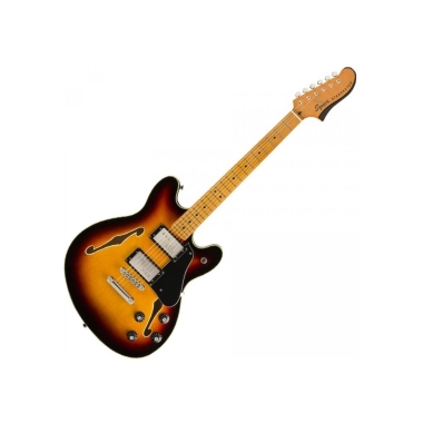 Fender Squier Classic Vibe...