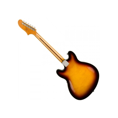 Fender Squier Classic Vibe...