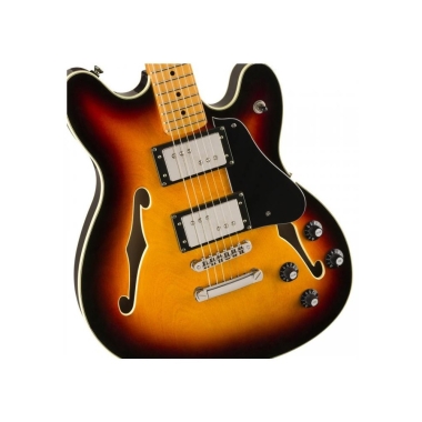 Fender Squier Classic Vibe...