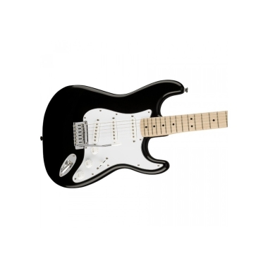 Fender Squier Affinity...