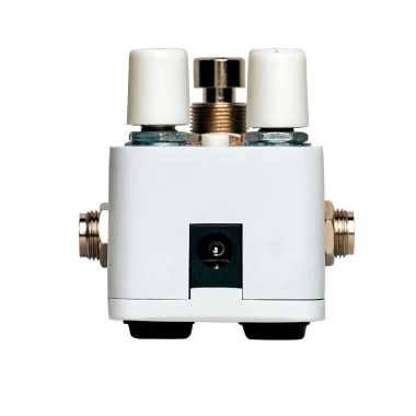 Electro Harmonix Pico Swello