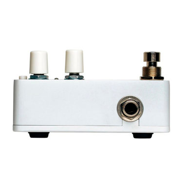 Electro Harmonix Pico Swello