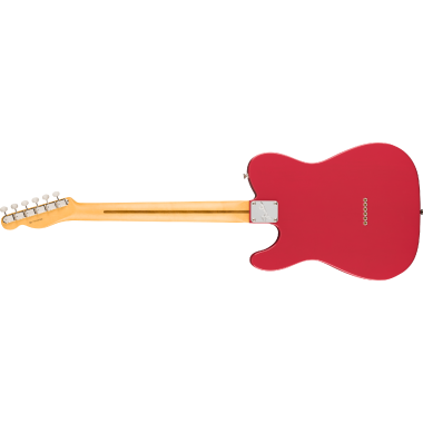 Fender AM Pro Classic Tele...