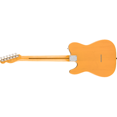 Fender AM Pro Classic Tele...