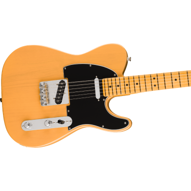 Fender AM Pro Classic Tele...