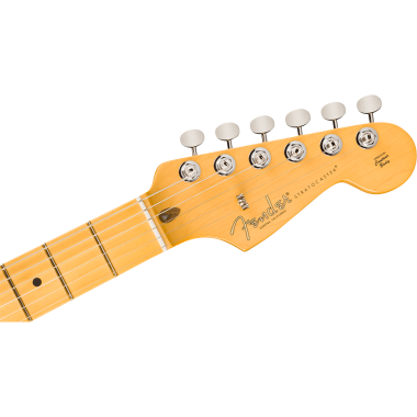 Fender AM Pro Classic Strat...