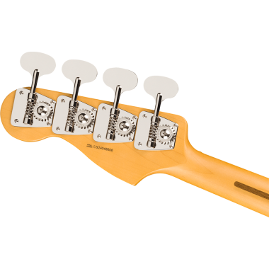 Fender AM Pro Classic...